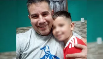 Santiago del Estero: Analizan presuntas arbitrariedades contra el policía Juan Pablo Fernández por el caso Mottola