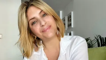 Deborah Bellota: “La vuelta a clases reactiva miedos, angustias y también culpas en los padres”