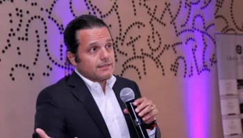 Marcelo Peretta: “El discurso de Javier Milei buscó rating, no soluciones estructurales”