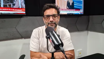 Reforma penal juvenil: “La cárcel no resocializa en los adultos, menos en un niño”