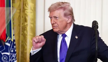 Guerra en escena, guerra real