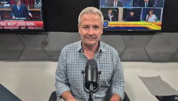 Para La Libertad Avanza, “La Plata es una ciudad liberada a la delincuencia”