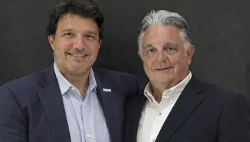 ACARA: 30 años de caja, poder, familias y silencio