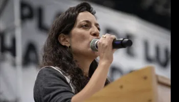 Cuestionan a la cúpula de SUTEBA: “Es un ministerio más del gobierno de la provincia”