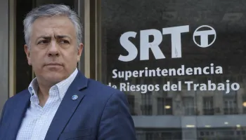 Cuatro años sin cobrar: Extrabajadora denuncia retención indebida en Mendoza