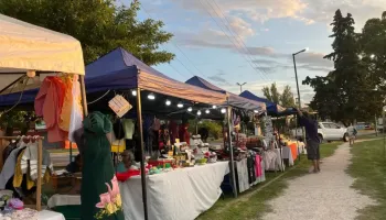“Tardecitas de Verano” llega a Berisso con música en vivo