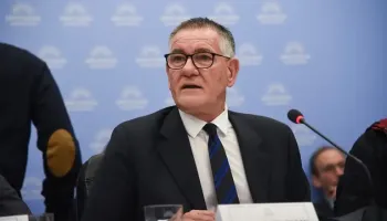 Carlos Castagneto: “Si no hay producción y consumo, no hay forma que Argentina pueda crecer”