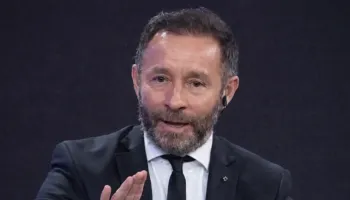 Juan Enrique: “La base monetaria en noviembre del 2023 era de 8.9 billones, hoy supera los 40 billones”