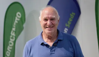 “La decisión de no prohibir más exportaciones fue extraordinariamente positiva para el campo”