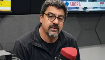 Fernando Esteche, sobre el conflicto en Medio Oriente: “El alineamiento automático es peligroso”