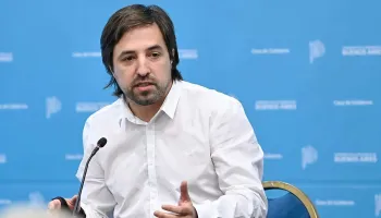 Hospitales de la provincia de Buenos Aires dejarán de incluir carne y postre en sus viandas