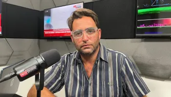 Julián Axat: “Mantener a un menor detenido cuesta 14 veces más que realizar un seguimiento con políticas de inclusión”