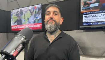 SOEME: “La Justicia puede frenar aspectos inconstitucionales de la reforma laboral”