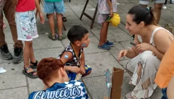 Foro por la Niñez: “La baja de punibilidad solo castiga a los pibes más vulnerables”