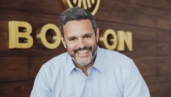 Grupo Campici: Ultimátum de la Superintendencia de Seguros de la Nación