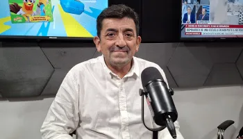 Exdirector de la ANDIS: “El colectivo de discapacidad estos dos años la pasó muy mal”