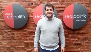 Juventud Radical: “La gente que labura en Argentina no tiene para comer”