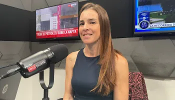 LLA La Plata: "La realidad de los barrios no coincide con lo que dijo Julio Alak"