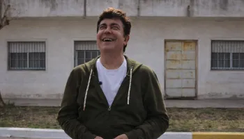 Abuso sexual: Conceden el recurso de casación contra Fernando Espinoza