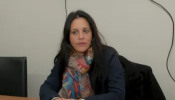 "La reforma laboral impacta particularmente en las mujeres trabajadoras"