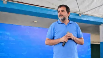 Ponen la lupa sobre cuatro empresas favorecidas por la gestión de Fernando Moreira