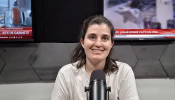 "La reforma laboral es esclavista y ataca derechos históricos de los trabajadores"