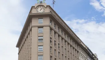 Acceso a la Justicia en CABA: El Consejo de la Magistratura lanzó una encuesta