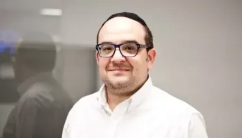 “El turismo no es considerado una industria en términos crediticios y eso es un problema”