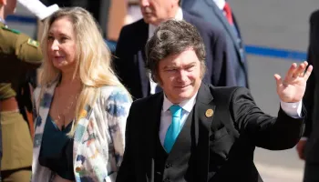 La inflación no baja y al gobierno se le acabaron los argumentos