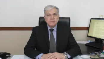 IOSFA: Gastan 86 millones en un “plan” para una obra social en liquidación