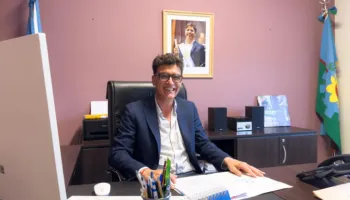 Puerto Quequén: Inversor envió CD al consorcio por demora en la licitación de la ex JNG