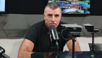 "La lucha contra la violencia de género se ganó poniendo el cuerpo"