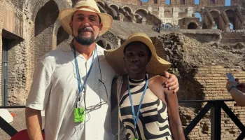 Discriminación en Gran Hermano: "Tiene que servir para que la sociedad reflexione"