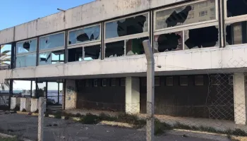 Venta del casino de Necochea: “Lo están regalando por 3 millones de dólares”