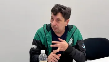 ATE IOSFA: “Estamos rogando no enfermarnos porque no tenemos prestaciones”