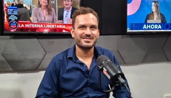 Desde PBA advierten que en Argentina “se pierden 400 puestos de trabajo por día”