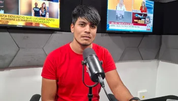 Caso Yanina Correa: “La familia pide que se investigue un poco más para ver qué pasó”