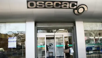 Monotributistas en riesgo: OSECAC advierte que podrían estar sin cobertura médica