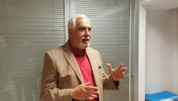 Desde el Foro de Economía y Trabajo alertan sobre un “genocidio de empresas”