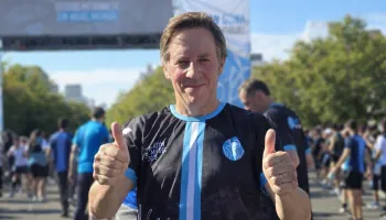 San Miguel: Desorden financiero impide determinar con precisión fondos municipales