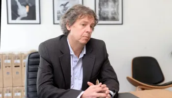 Christian Castillo: "Las pruebas contra Javier Milei son categóricas"