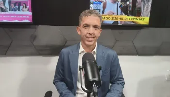 Celulares en las cárceles: “No hay que creer que los penales son call centers de extorsion”