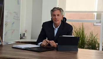 Uso excesivo de tecnología en jóvenes: “Hay una afectación fuerte”