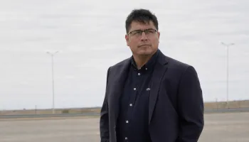 Santa Cruz: Cayó la ley de Emergencia de Claudio Vidal y crece la presión sindical