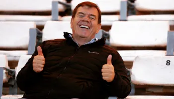 Guillermo Montenegro en la mira por 17.000 millones en gastos sin respaldo