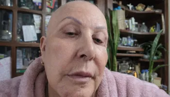 IOMA dejo sin prestación a paciente con cáncer en pleno tratamiento