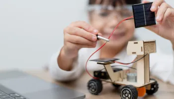 SmartTEAM: "El mayor desafío de la educación hoy es pedagógico"