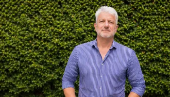 Enriquecimiento ilícito: Denuncian a gerente de la Superintendencia de Servicios de Salud