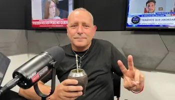 "El país conectado está en riesgo por falta de inversión y control"