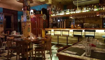 San Fernando impulsa descuentos en bares y restaurantes